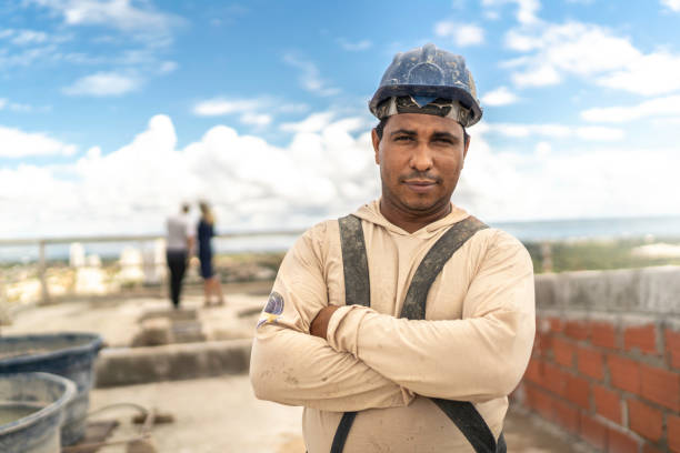 Best Commercial Concrete Services in Stillwater, OK